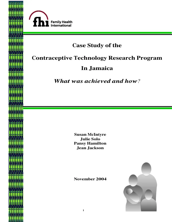 Private development of housing in the CSFR : a work program for stimulating private entrepreneurship and capacity