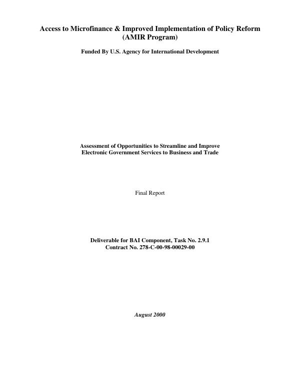 Field manual for cultivating processing tomatoes : a short-term consultancy report