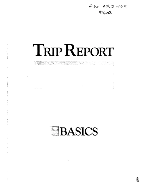 Audit of USAID/Egypt"s fiscal year 1990 disbursements