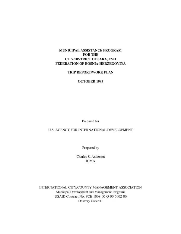Involving men in sexual & reproductive health : an orientation guide