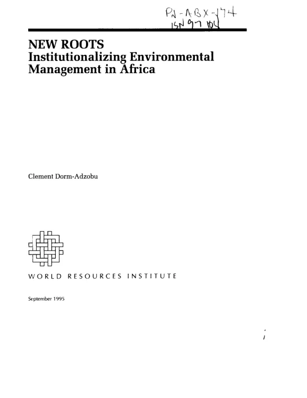 The underlying causes and impacts of fires in South-east Asia : site 4. Musi Banyu Asin, South Sumatra Province, Indonesia -- site report
