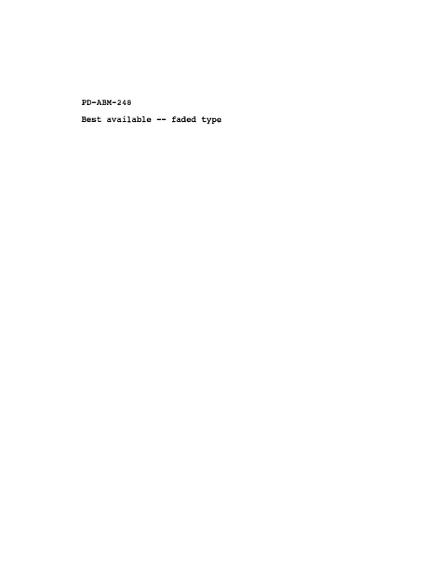 Election day code of conduct manual (Kyrgyz, Russian, Uzbek)