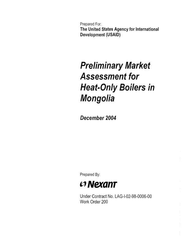 USAID Albanian customs project : end of contract report [-- September 1999-September 2000]