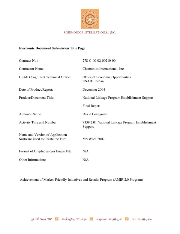 Drug management for childhood illness (DMCI) manual