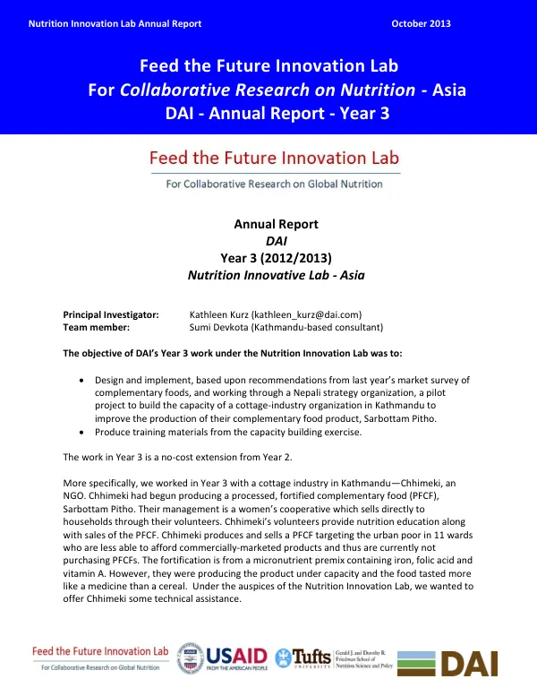 Response of income diversification to macro and micro policy shocks in Cote d"Ivoire and Kenya