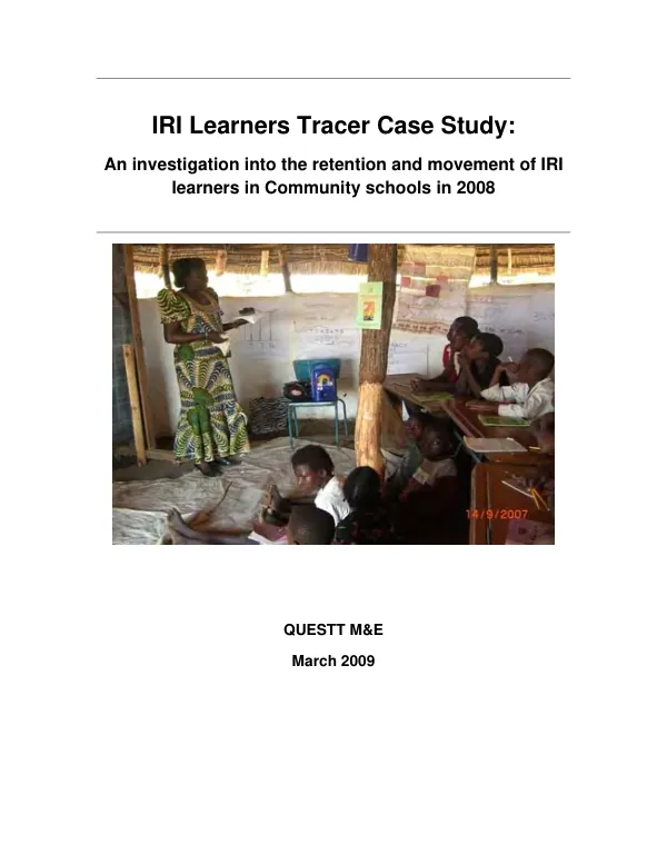 Analysis of a national biosafety system : regulatory policies and procedures in Egypt