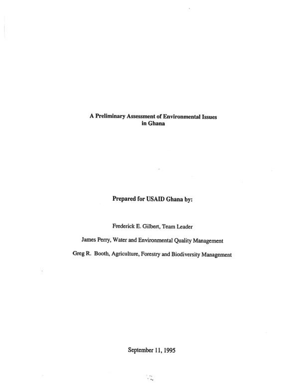 Modernization of tax administration in low-income countries : the case of Nepal