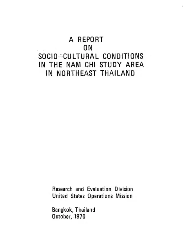 Study of Indian stakeholders on CO2 emissions mitigation