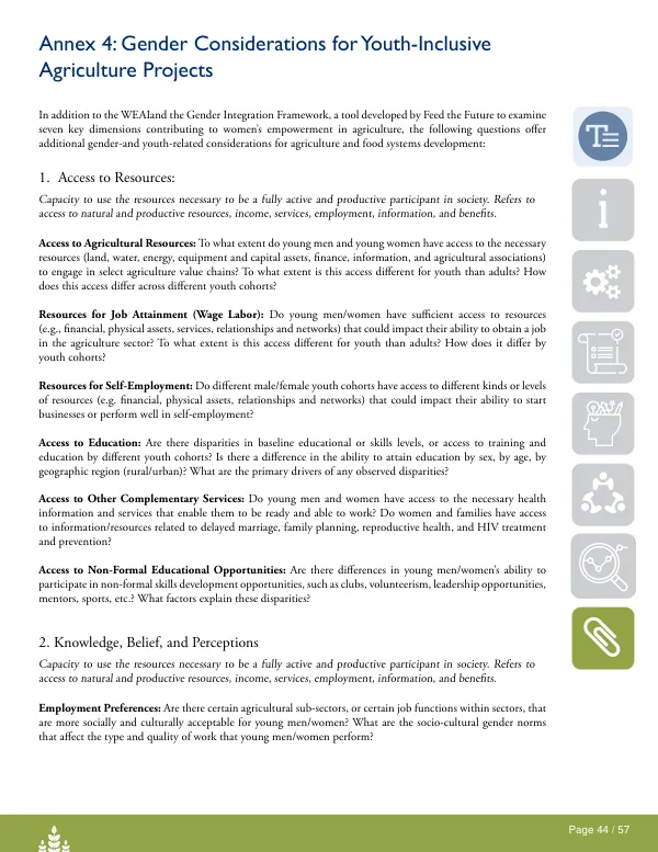 BFS Volume 1 Final Annex 4