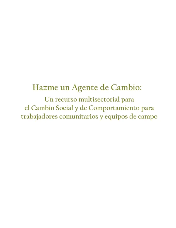 MMCA Spanish Final 0