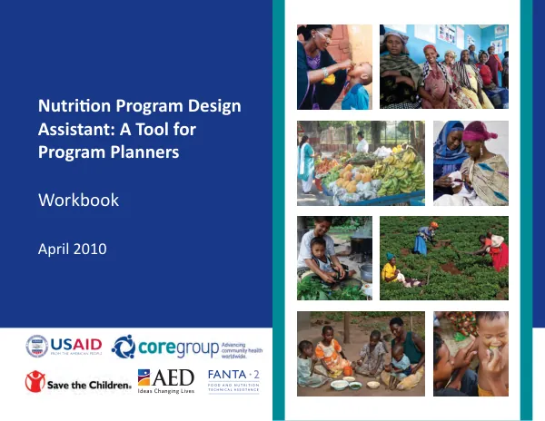 NPDA Workbook Web