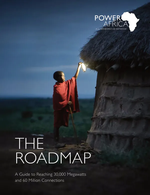 The Roadmap (pbaae070)