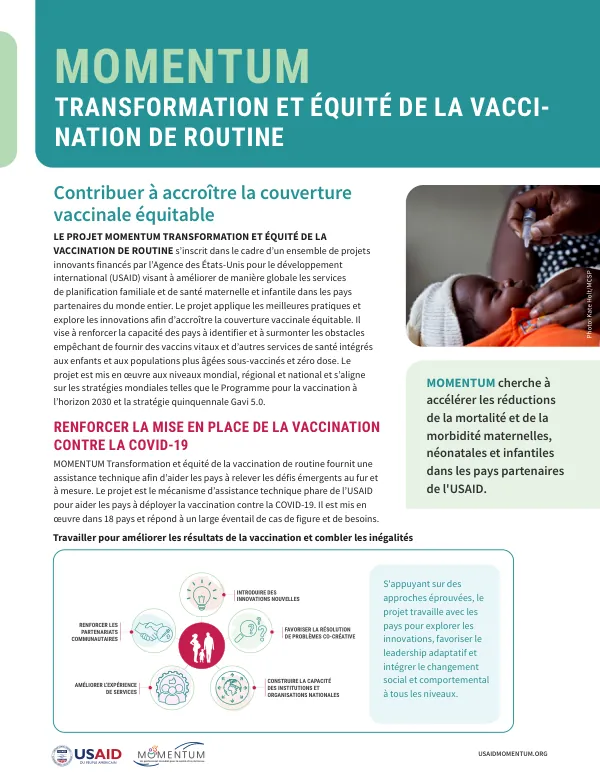 Fr Project Fact Sheet MRITE 2023