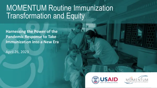 M-RITE WIW 2023 Webinar: Full Slide Set