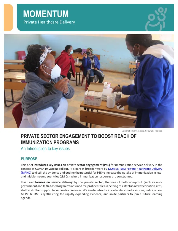MPHD.PSE-Immunization Brief