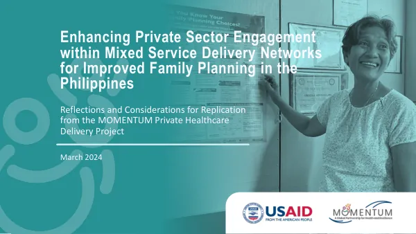 MPHDPH1 0 1 PowerPoint Presentation