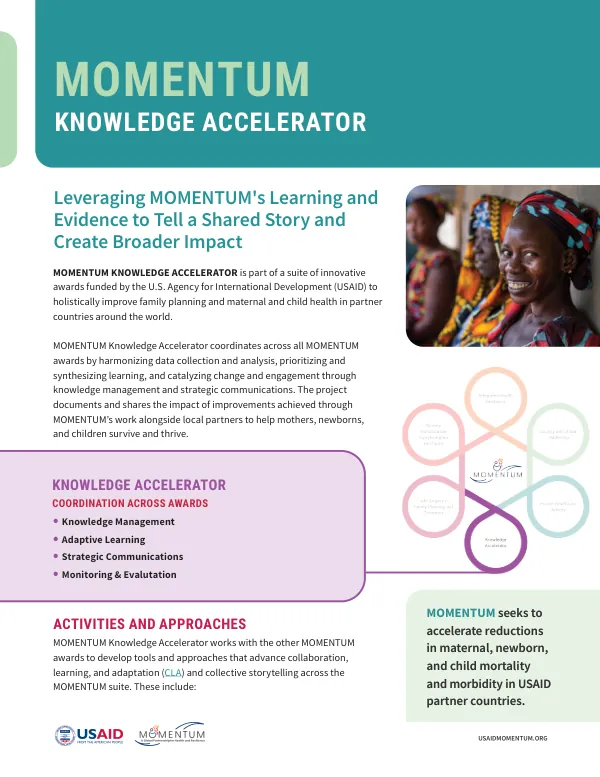 Project Fact Sheet MKA 2023 v2