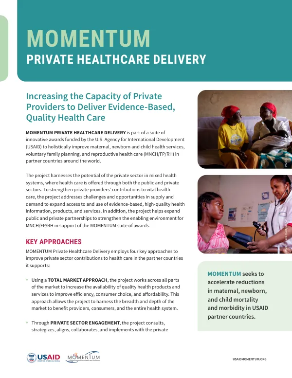 MPHD Project Fact Sheet (2021-11-30)