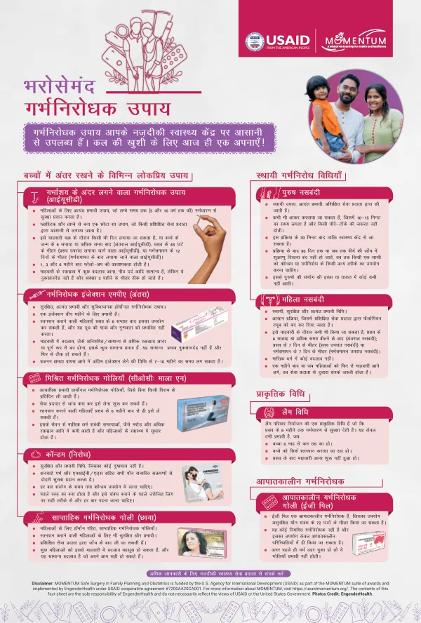 Tiahrt Poster (Hindi Version - March 30, 2023)