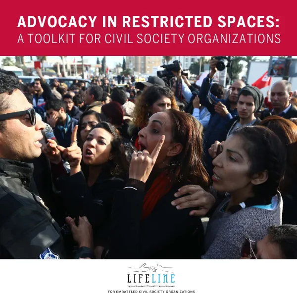2020 Lifeline Advocacy Toolkit