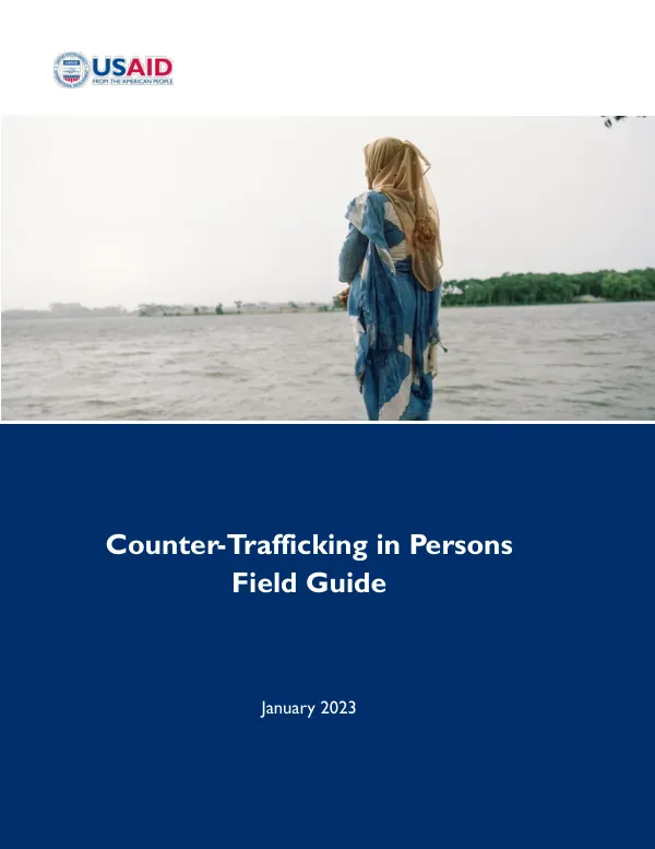 C-TIP Field Guide (Jan 2023)