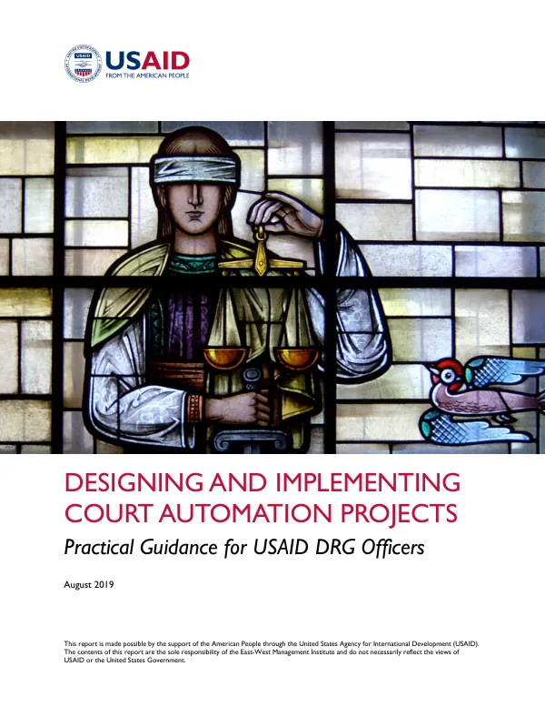 USAID CAP Guide FINAL