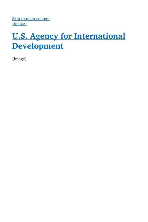 Final evaluation of agricultural extension outreach project (AID loan 493-T-019)