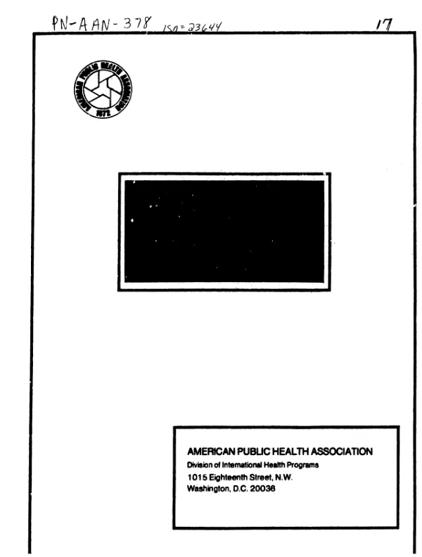 EVALUATION REPORT; UNIVERSITY SERVICES AGREEMENTS WITH JOHNS HOPKINS UNIVERSITY AND THE UNIVERSITY OF NORTH CAROLINA