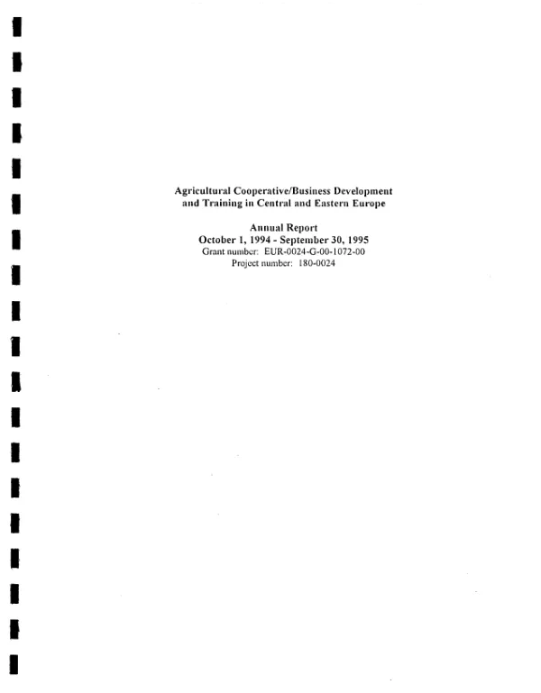 Conflict vulnerability in Peru : an assessment