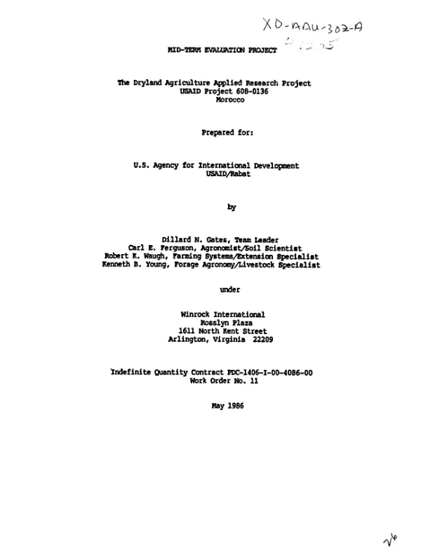 Community-based distribution of injectable contraceptives in Malawi