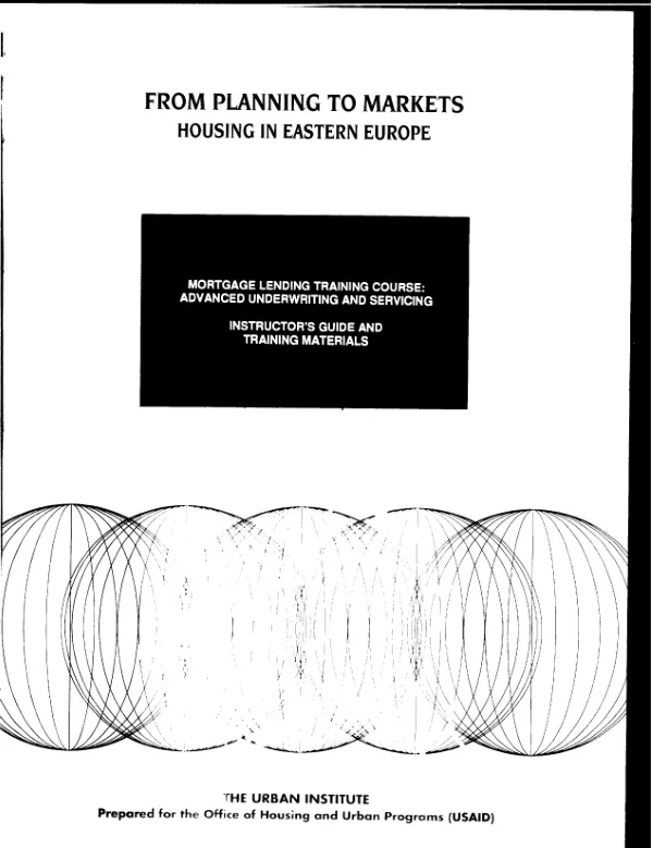 Assessment of the implementation of the United States Government"s support for Plan Colombia"s illicit crop reduction components