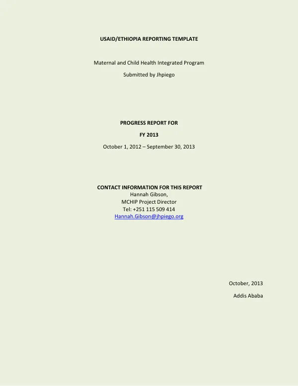 Environment and food security : toward sustainable food systems