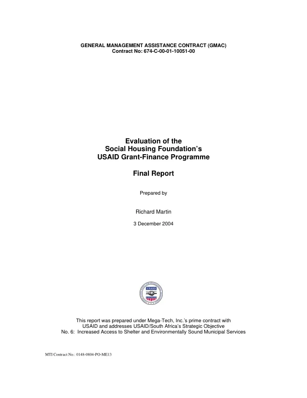 Map summary report : PSI dashboard -- Ethiopia (2009) : map study evaluating USAID/E, preventive care package for HIV and AIDS project in Ethiopia the availability of PCP kit component products for PLHIV in five regions of Ethiopia -- round 1