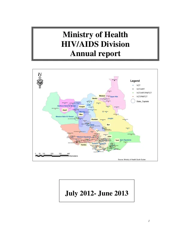 Palestinian authority capacity enhancement project : project work plan -- 2008-2011