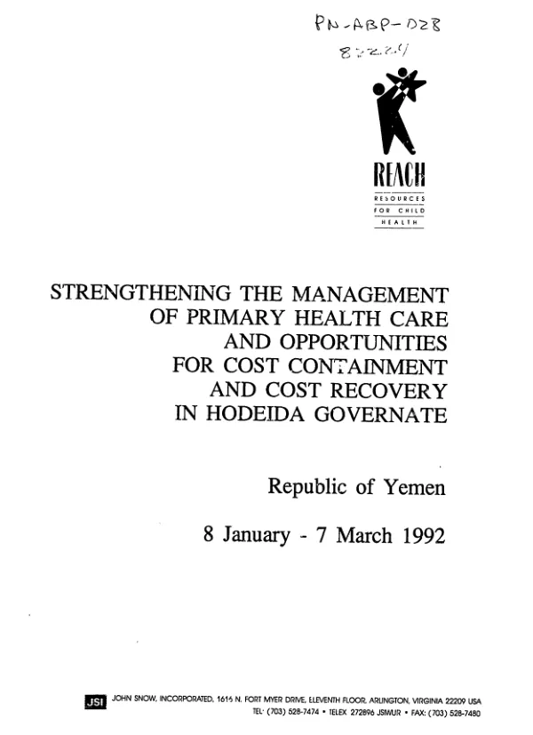 A brief comparative analysis of the local government policy dialogues