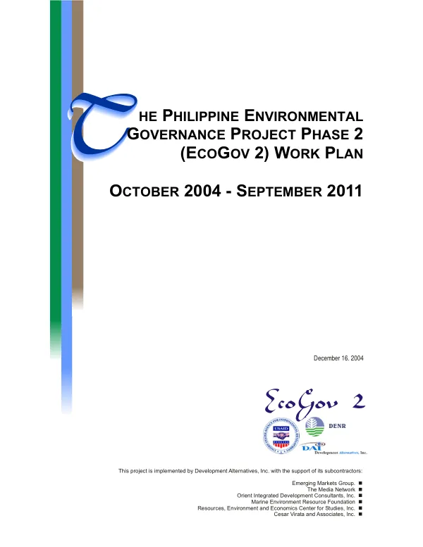 Formulating educational policy in sub-Saharan Africa : a working paper for discussion at the DAE"s [Association for the Development of African Education] 1995 biennial plenary meeting, October 1995 -- Tours, France