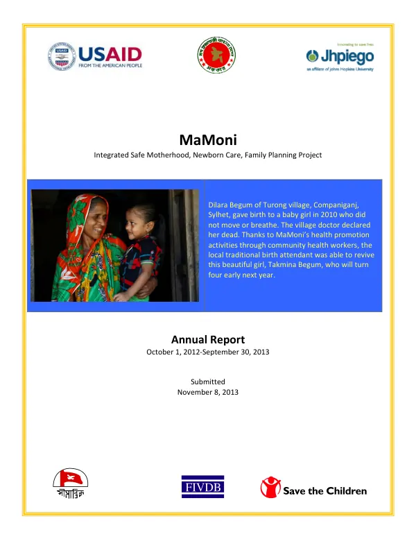 Sri Lanka industrial estates siting study -- volume 1 : main report