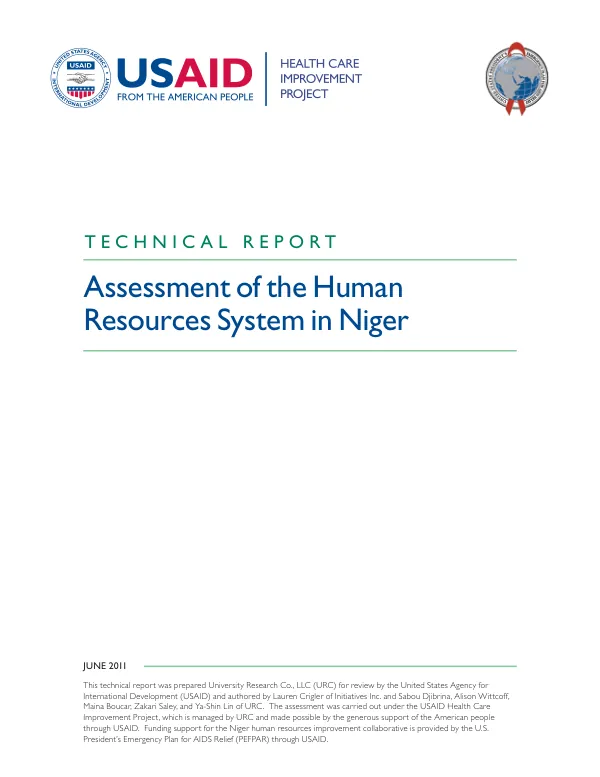 Case Western Reserve University : university development linkages project -- annual activity report for year 3 : cooperative agreement no. PCE-5063-Al-00-2040-00 [i.e. PCE-5063-A-00-2040-00]