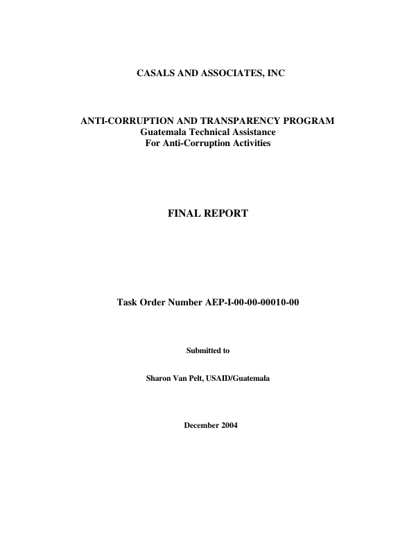Improving the measurement and analysis of African agricultural productivity : promoting complementarities between micro and macro data