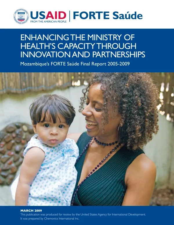 Annual report : USAID/CRWRC [Christian Reformed World Relief Committee] matching grant (FAO-0158-A-00-4062-00)