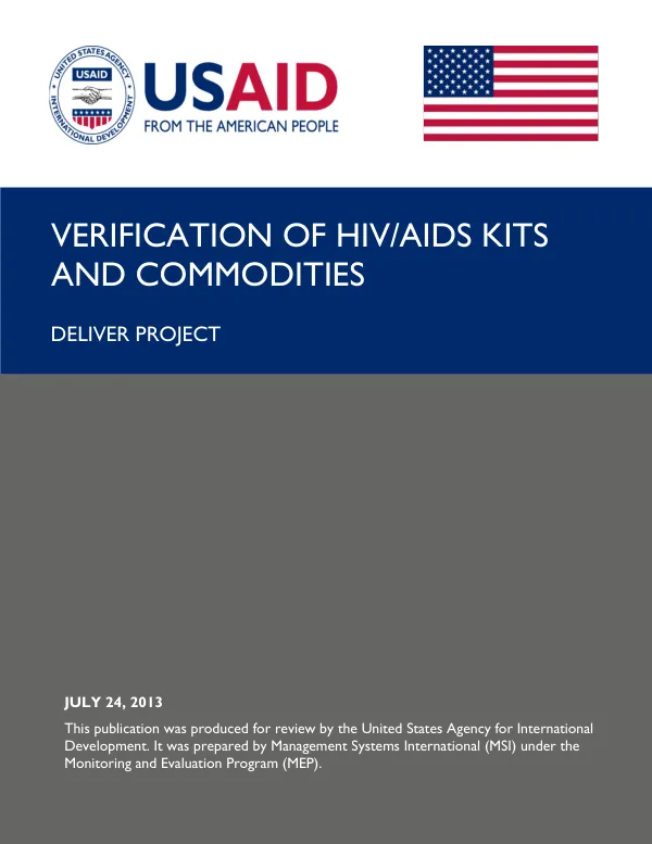 Audit of USAID"s grant to the Government of The Gambia under the financial and private enterprise development program (no. 635-0232), the financial sector restructuring program (635-0233), and the agricultural and natural resources program (no. 635-0235); from February 1, 1994 through March 21, 1995