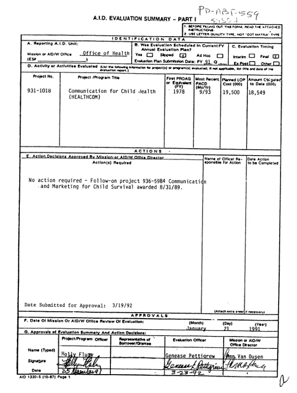 Annual activity report -- September 1, 1994-August 31, 1995 : monitoring and modeling of saltwater intrusion implemented to Gaza Strip and Morocco