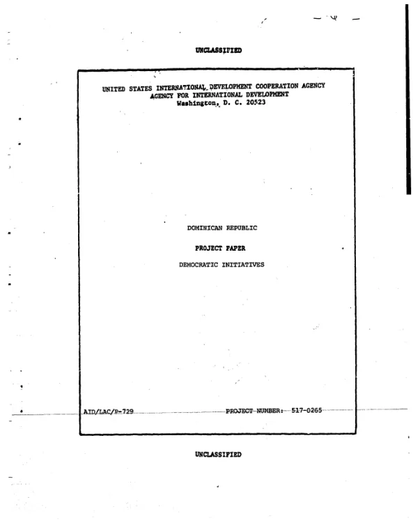 Second-level organizations : a partnersing option