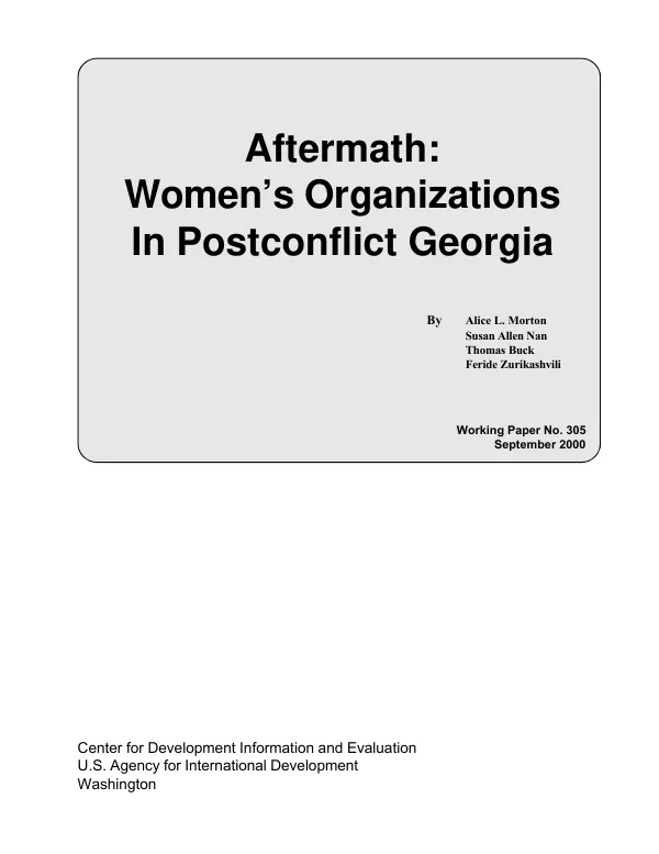 Bolivia project paper : community and child health, amendment no. 2