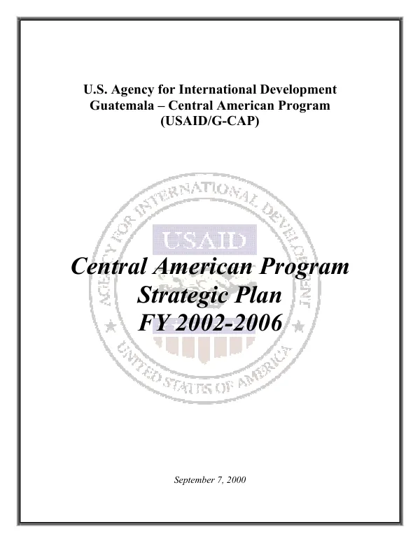 Honduras -- municipal development : amendment number 2