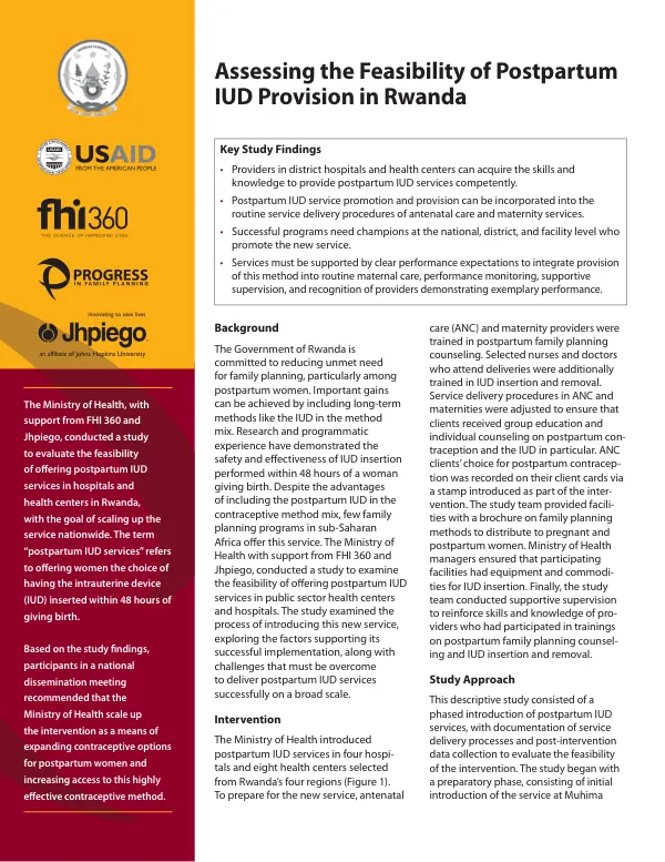 USAID grant agreement no. 538-0000-G-00-5207-00 to Caribbean/Latin American Action to provide support for the development of a Caribbean Enterprise Foundation