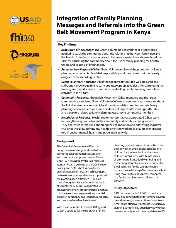 Evaluation of the impacts of PRIDE/VITA [Programme Integre pour le Developpement de l"Entreprise/Volunteers in Technical Assistance, Inc.] (the Guinea rural enterprise development project)