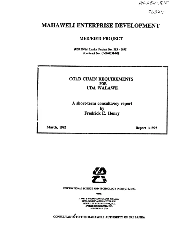 Standards and labeling : The Philippines air conditioner program -- an energy efficiency success story