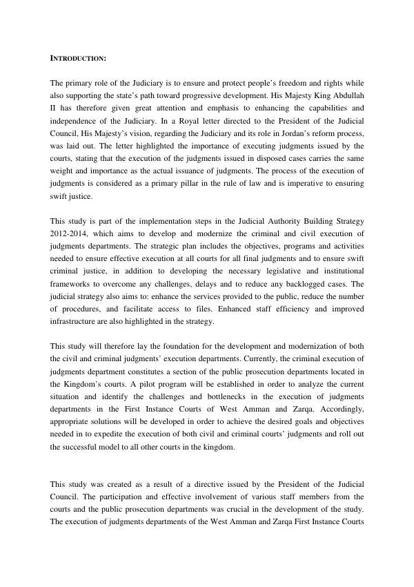 Resource depletion and sustainability in small open economies