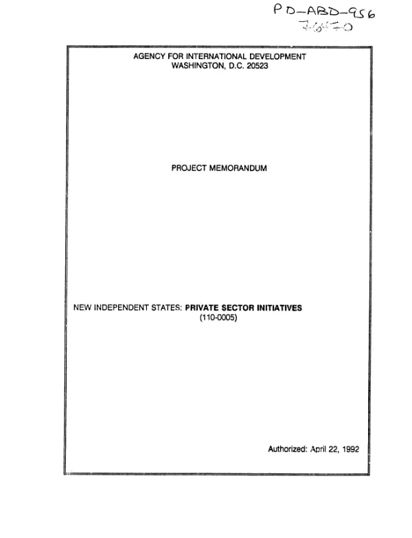 HIV/AIDS care and treatment : a clinical course for people caring for persons living with HIV/AIDS -- participant manual